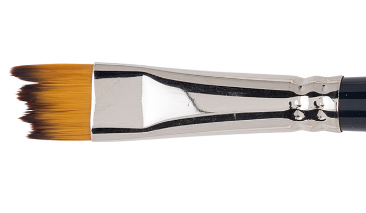 304 No14