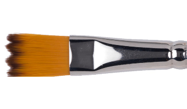 305 No14