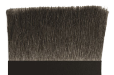 No100 - 100mm