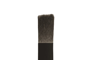 No20 - 20mm