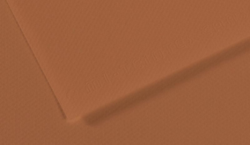 Cinnamon 187