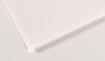 White 335