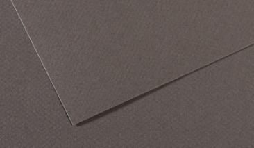 Dark Grey 345
