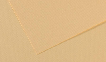 Cream 407
