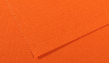 Orange 453
