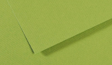 Apple Green 475