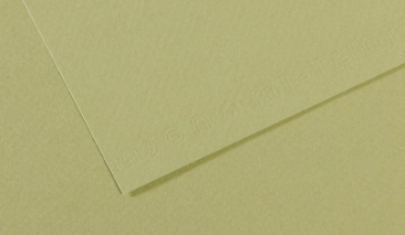 Light Green 480