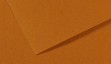 Bisque 502