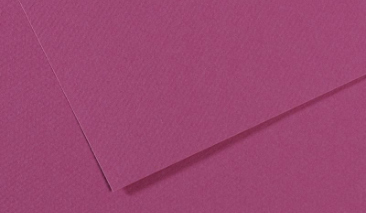 Violet 507