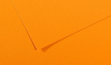 Cadmium Yellow 553