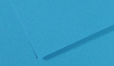 Turquoise 595