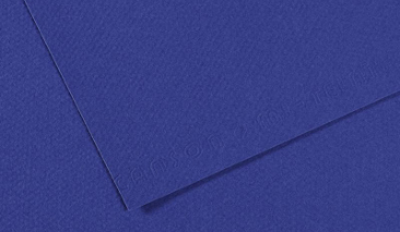 Royal Blue 590