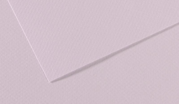 Lilac 104