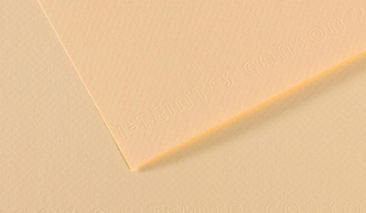 Ivory 111