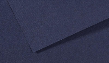 Indigo Blue 140
