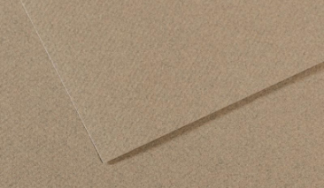 Felt Grey 429