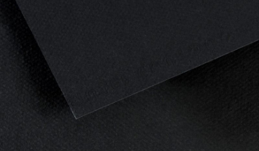 Black 425