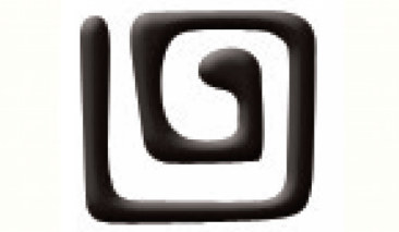 Black 20