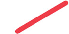 1,2mm Scarlet Red 03