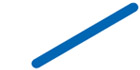 1,2mm Lapis Blue 04