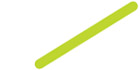 1,2mm Peridot Green 06