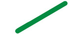 1,2mm Amazonite Green 07