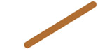 1,2mm Earth Brown 08