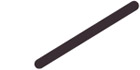 1,2mm Anthracite Black 09