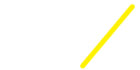 0,7mm Marseilles Yellow 01