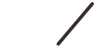 0,7mm Anthracite Black 09