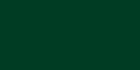 45ml Emerald 19 (T)