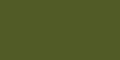 45ml Peridot Green 30 (T)