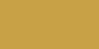 45ml Gold 44 (O)