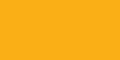 45ml Ochre Yellow 22
