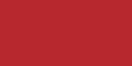 45ml Cherry Red 24