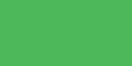 45ml Victoria Green 28