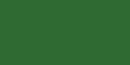 45ml Green 37