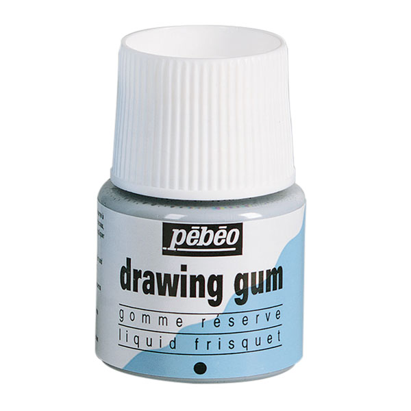 45ml