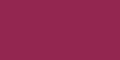 45ml Red Violet 19