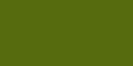 45ml Greengold 22