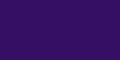 45ml Violet 25