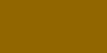 45ml Sand 30