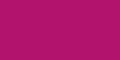 45ml Old Pink 31