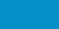 45ml Sky Blue 36