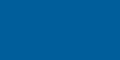 45ml Cobalt Blue 37