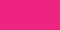 45ml Vivid Pink 51