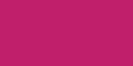 45ml Fuchsia Pink 52