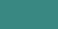 45ml Vivid Turquoise 56
