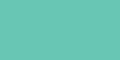 45ml Aqua Green 57