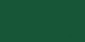 45ml Dark Green 015 ***